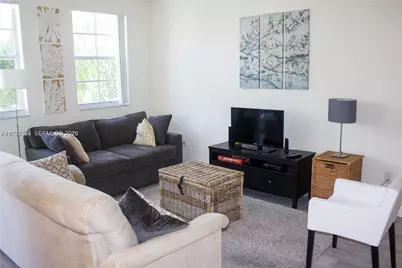 3145 NE 184th St #5306, Aventura, FL 33160 - Photo 4