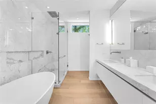 335 W 46th St, Miami Beach, FL 33140 - Photo 36