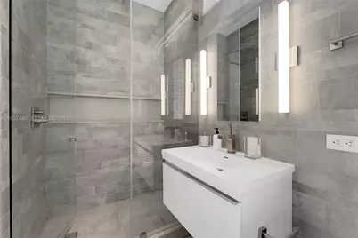 335 W 46th St, Miami Beach, FL 33140 - Photo 44
