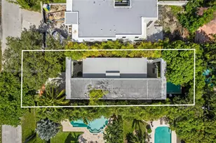 335 W 46th St, Miami Beach, FL 33140 - Photo 48