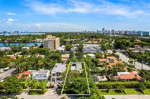 335 W 46th St, Miami Beach, FL 33140 - Photo 46