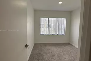 14573 SW 261 St Ter, Homestead, FL 33032 - Photo 26