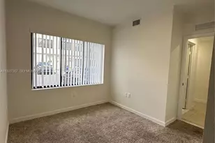 14573 SW 261 St Ter, Homestead, FL 33032 - Photo 16