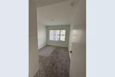 14573 SW 261st Ter #14573, Homestead, FL 33032 - Photo 28
