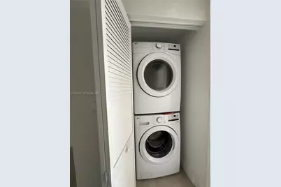 14573 SW 261st Ter #14573, Homestead, FL 33032 - Photo 20
