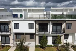 14573 SW 261 St Ter, Homestead, FL 33032 - Photo 2