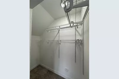 14573 SW 261st Ter #14573, Homestead, FL 33032 - Photo 18