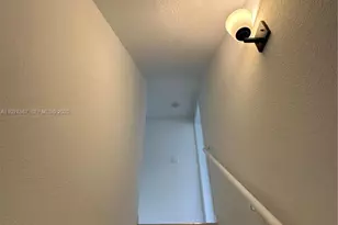 14573 SW 261 St Ter, Homestead, FL 33032 - Photo 30