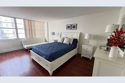 18071 Biscayne Blvd #704, Aventura, FL 33160 - Photo 22