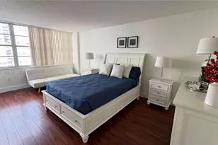 18071 Biscayne Blvd, Aventura, FL 33160 - Photo 22