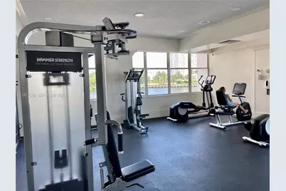 18071 Biscayne Blvd #704, Aventura, FL 33160 - Photo 28