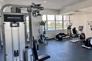 18071 Biscayne Blvd, Aventura, FL 33160 - Photo 28