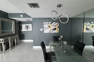 18071 Biscayne Blvd, Aventura, FL 33160 - Photo 14