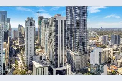 1010 Brickell Ave #1810, Miami, FL 33131 - Photo 34
