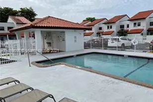 6231 SW 138th Ct, Miami, FL 33183 - Photo 40