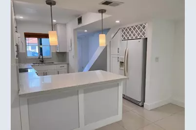 6231 SW 138th Ct #G, Miami, FL 33183 - Photo 34