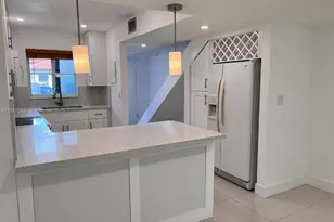 6231 SW 138th Ct, Miami, FL 33183 - Photo 34
