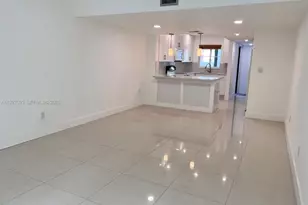 6231 SW 138th Ct, Miami, FL 33183 - Photo 8