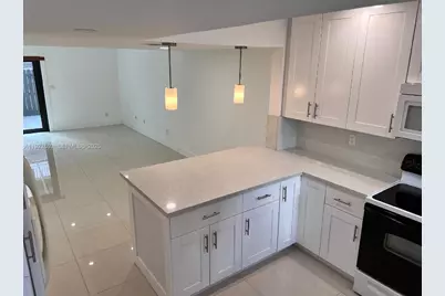 6231 SW 138th Ct #G, Miami, FL 33183 - Photo 36