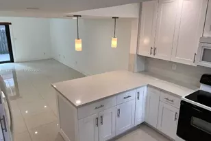 6231 SW 138th Ct, Miami, FL 33183 - Photo 36