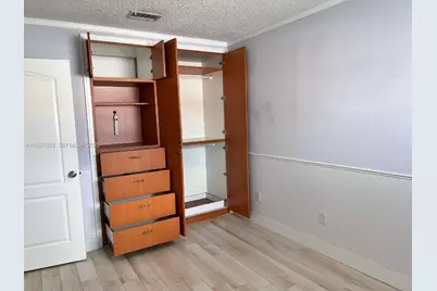 6231 SW 138th Ct #G, Miami, FL 33183 - Photo 14