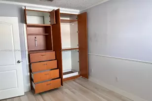 6231 SW 138th Ct, Miami, FL 33183 - Photo 14