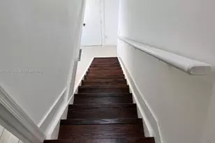 6231 SW 138th Ct, Miami, FL 33183 - Photo 16