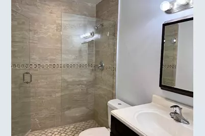 6231 SW 138th Ct #G, Miami, FL 33183 - Photo 26