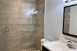 6231 SW 138th Ct, Miami, FL 33183 - Photo 26