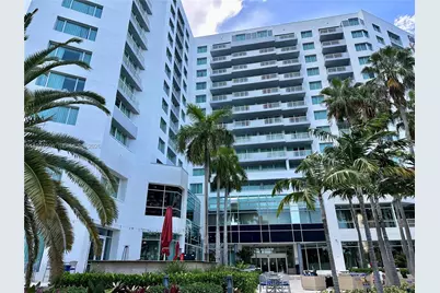 2670 E Sunrise Blvd #311, Fort Lauderdale, FL 33304 - Photo 2