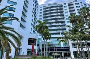 2670 E Sunrise Blvd, Fort Lauderdale, FL 33304 - Photo 2