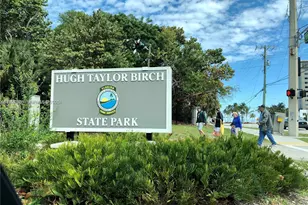 2670 E Sunrise Blvd, Fort Lauderdale, FL 33304 - Photo 16