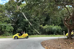 2670 E Sunrise Blvd, Fort Lauderdale, FL 33304 - Photo 20