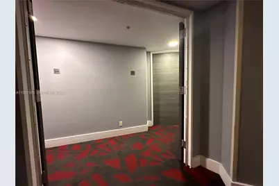 2670 E Sunrise Blvd #311, Fort Lauderdale, FL 33304 - Photo 12