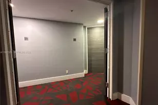 2670 E Sunrise Blvd, Fort Lauderdale, FL 33304 - Photo 12