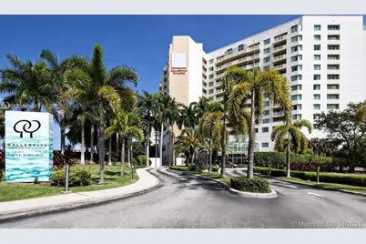 2670 E Sunrise Blvd #311, Fort Lauderdale, FL 33304 - Photo 6