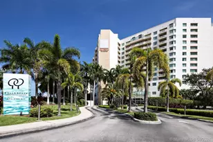 2670 E Sunrise Blvd, Fort Lauderdale, FL 33304 - Photo 6