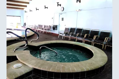 8841 NW Sunrise Lakes Blvd #112, Sunrise, FL 33322 - Photo 58