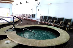 8841 NW Sunrise Lakes Blvd, Sunrise, FL 33322 - Photo 58