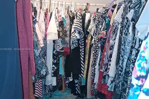 8841 NW Sunrise Lakes Blvd, Sunrise, FL 33322 - Photo 34