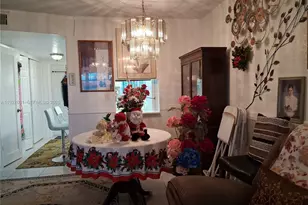 8841 NW Sunrise Lakes Blvd, Sunrise, FL 33322 - Photo 12