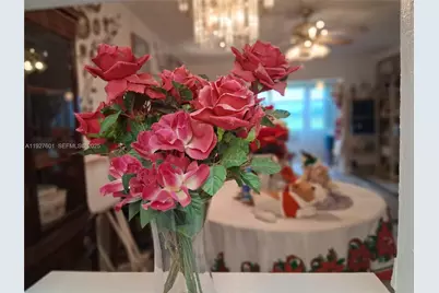 8841 NW Sunrise Lakes Blvd #112, Sunrise, FL 33322 - Photo 14