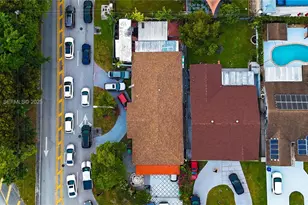 598 SW 121 Ave, Miami, FL 33184 - Photo 4