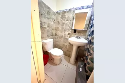 598 SW 121st Ave, Miami, FL 33184 - Photo 12