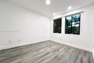 2955 NW 126th Ave, Sunrise, FL 33323 - Photo 8