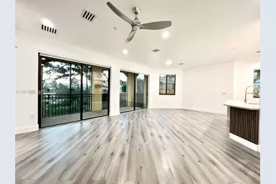 2955 NW 126th Ave #320-5, Sunrise, FL 33323 - Photo 2