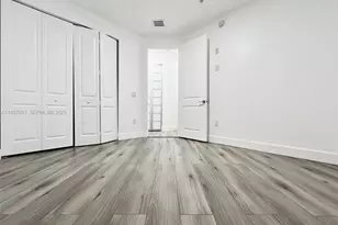 2955 NW 126th Ave, Sunrise, FL 33323 - Photo 12