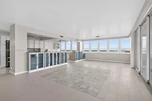 11 Island Ave, Miami Beach, FL 33139 - Photo 6