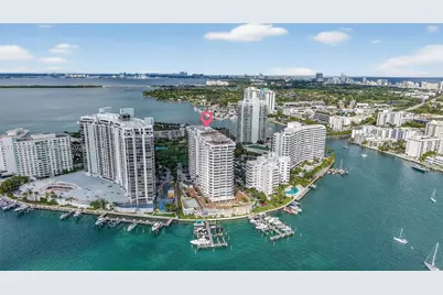 11 Island Ave #1212, Miami Beach, FL 33139 - Photo 48