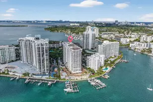 11 Island Ave, Miami Beach, FL 33139 - Photo 48